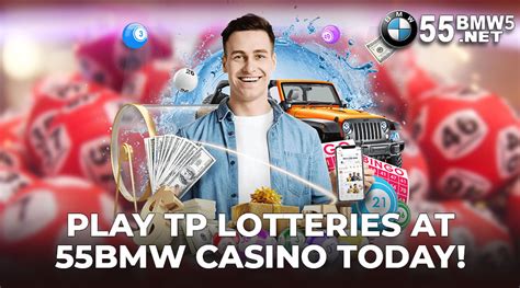 55bmw00.com|55BMW: Play 55bmw casino and Win Real Money Today!.